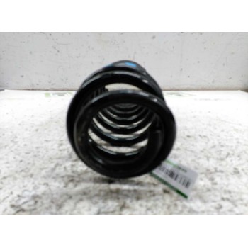 Recambio de muelle amortiguacion para peugeot expert kasten komfort confort referencia OEM IAM  DERECHO 