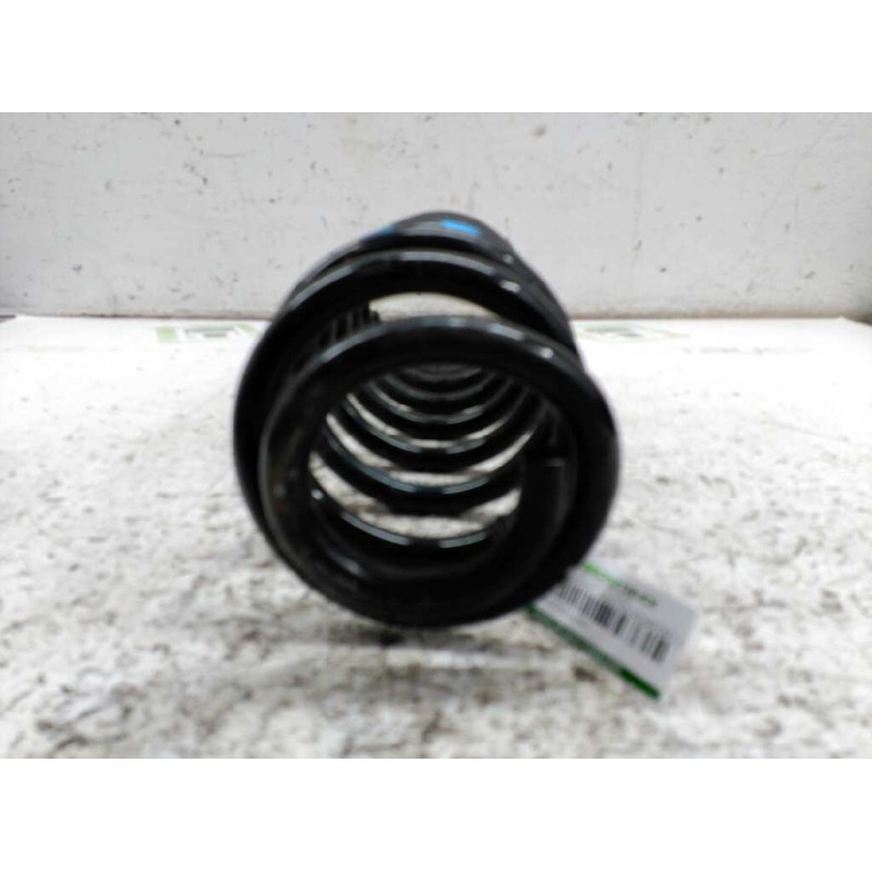 Recambio de muelle amortiguacion para peugeot expert kasten komfort confort referencia OEM IAM  DERECHO 2