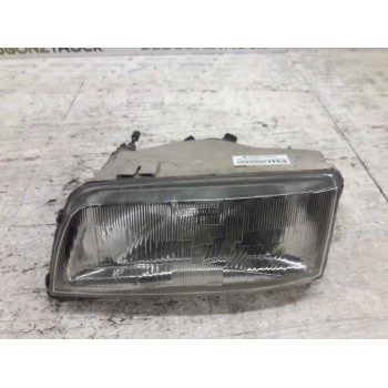 FARO IZQUIERDO 35690748 