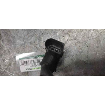 Recambio de valvula aire adicional para audi a4 avant (8e) 2.0 tdi (dpf) (125kw) referencia OEM IAM 1K0906283A  