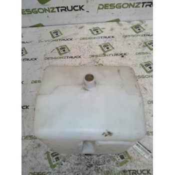 Recambio de deposito limpia para daf serie cf85.xxx ab06 fsa 4x2 tráfico urbano referencia OEM IAM 1450543  