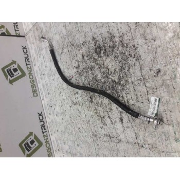 Recambio de latiguillo direccion para peugeot expert kasten komfort confort acristalato referencia OEM IAM   