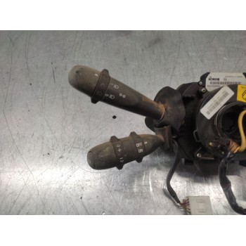 Recambio de mando multifuncion para alfa romeo gt (125) 1.9 jtd 16v 150/ distinctive referencia OEM IAM 0265005499  01560405760