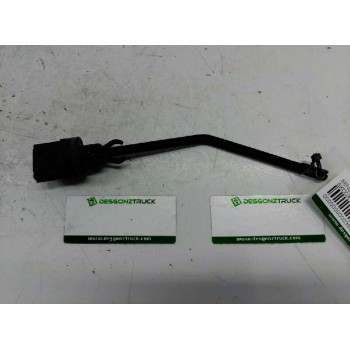 SENSOR DE TEMPERATURA INTERIOR 