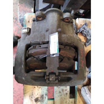 PINZA FRENO DELANTERA DERECHA A9754205101 