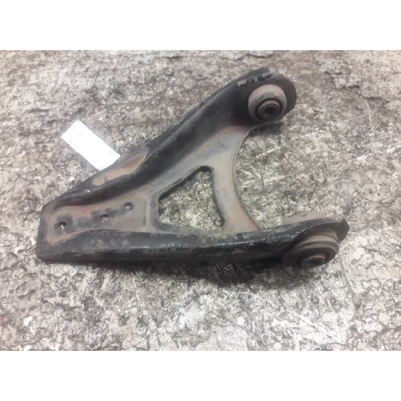 Recambio de brazo suspension inferior delantero derecho para renault megane i fase 2 berlina (ba0) 1.4 16v privilege referencia 2