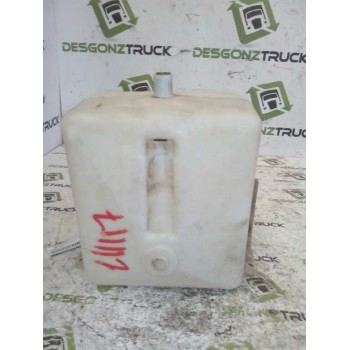 Recambio de deposito limpia para daf serie cf85.xxx ab06 fsa 4x2 tráfico urbano referencia OEM IAM 1450543  
