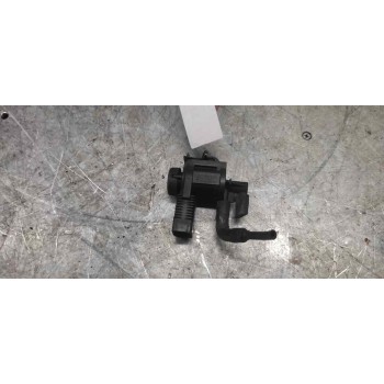 Recambio de valvula aire adicional para audi a4 avant (8e) 2.0 tdi (dpf) (125kw) referencia OEM IAM 1K0906283A  