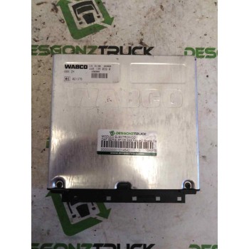 MODULO ELECTRONICO 1696900 4461350390 CENTRALITA EBS