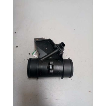 CAUDALIMETRO A0041533128 