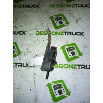 BOMBA LIMPIA A0008694021 
