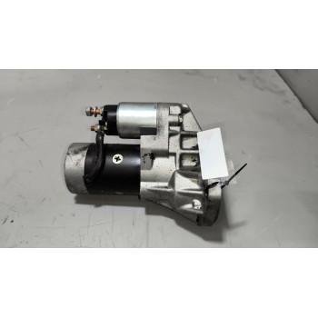 MOTOR ARRANQUE 23300G2406 