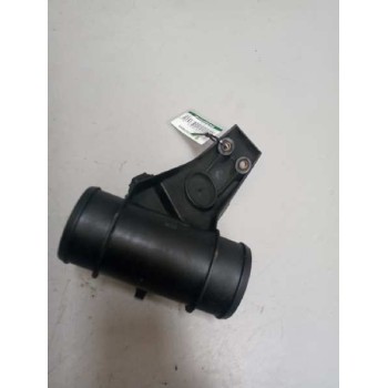 Recambio de caudalimetro para mercedes-benz sprinter 02.00  caja cerrada 416 cdi (904.662) referencia OEM IAM A0041533128  