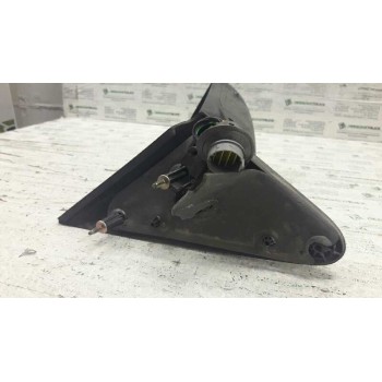 Recambio de retrovisor derecho para renault laguna ii (bg0) dynamique referencia OEM IAM   