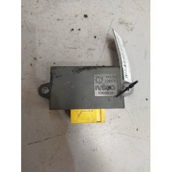 MODULO ELECTRONICO 504186026 