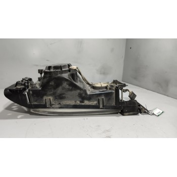 Recambio de faro derecho para iveco eurotech (mp) 9.5 diesel referencia OEM IAM   
