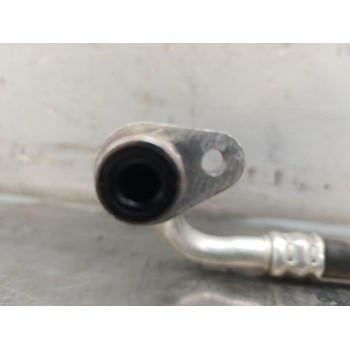Recambio de tubos a/a para peugeot 308 active referencia OEM IAM 9807256280  