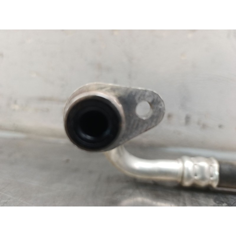 Recambio de tubos a/a para peugeot 308 active referencia OEM IAM 9807256280 - Blanco 3