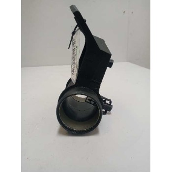 Recambio de caudalimetro para mercedes-benz sprinter 02.00  caja cerrada 416 cdi (904.662) referencia OEM IAM A0041533128  