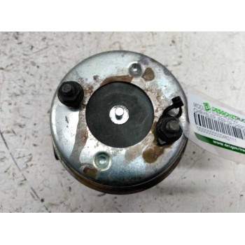 MODULO ELECTRONICO 4669979 CONTROL SERVO 