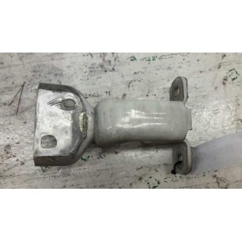 Recambio de bisagra delantera izquierda para nissan primastar (x83) avantour 7 asientos, batalla corta 2,76t referencia OEM IAM 