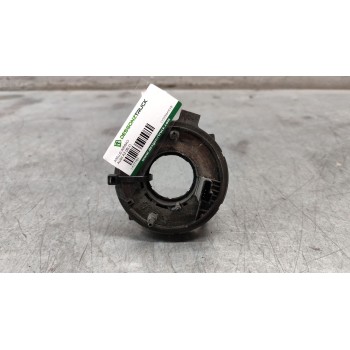 ANILLO AIRBAG 1J0959653B 