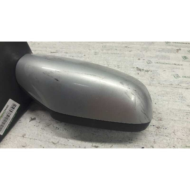 Recambio de retrovisor derecho para renault laguna ii (bg0) dynamique referencia OEM IAM 3