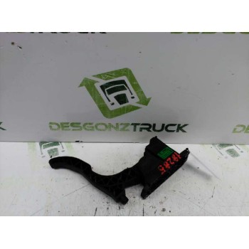 POTENCIOMETRO PEDAL 6Q11721503A 0280752215 