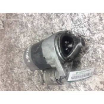 MOTOR ARRANQUE 233001F772 D7E40 8 DIENTES