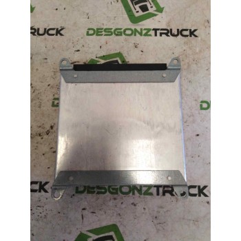 Recambio de modulo electronico para daf serie xf105.xxx fsa 4x2 space-cab referencia OEM IAM 1696900 4461350390 CENTRALITA EBS