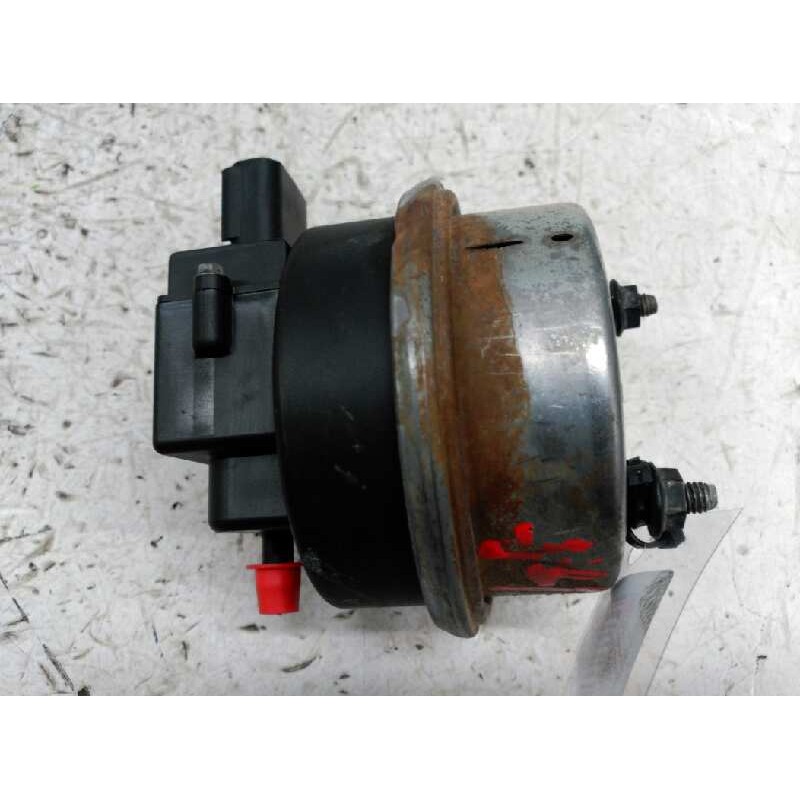Recambio de modulo electronico para chrysler jeep gr.cherokee (wj/wg) 3.1 td laredo referencia OEM IAM 4669979 CONTROL SERVO - Negro 2
