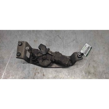 MOTOR LIMPIA TRASERO 7258532 3 PINS 