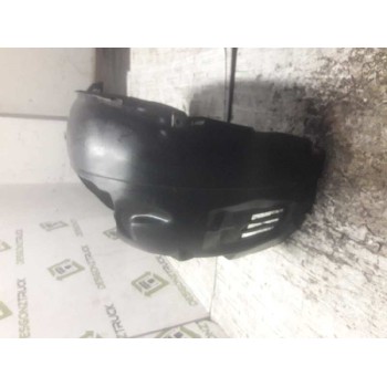 Recambio de paso rueda delantero izquierdo para ford fiesta (cbk) ambiente referencia OEM IAM  DELANTERO 