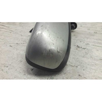 Recambio de retrovisor derecho para renault laguna ii (bg0) dynamique referencia OEM IAM   