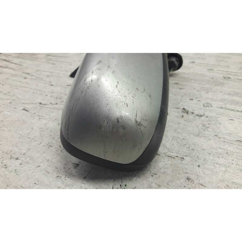 Recambio de retrovisor derecho para renault laguna ii (bg0) dynamique referencia OEM IAM 4