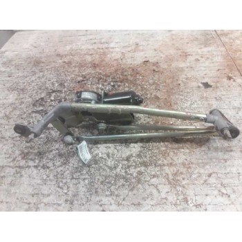 MOTOR LIMPIA DELANTERO 5 PINS 