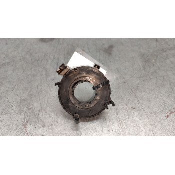 Recambio de anillo airbag para audi a3 (8l1) 1.9 tdi referencia OEM IAM 1J0959653B  