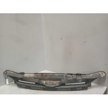 Recambio de panel frontal para mercedes-benz sprinter 02.00  caja cerrada 416 cdi (904.662) referencia OEM IAM A9018800103  