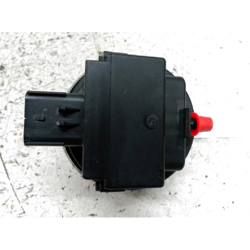 Recambio de modulo electronico para chrysler jeep gr.cherokee (wj/wg) 3.1 td laredo referencia OEM IAM 4669979 CONTROL SERVO - Negro 3
