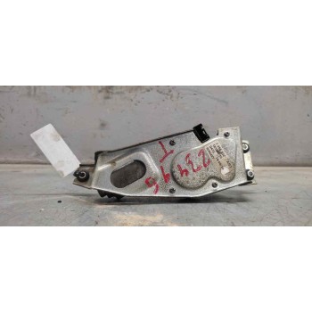 Recambio de motor limpia trasero para bmw serie 1 lim. (f20) referencia OEM IAM 7258532 3 PINS 