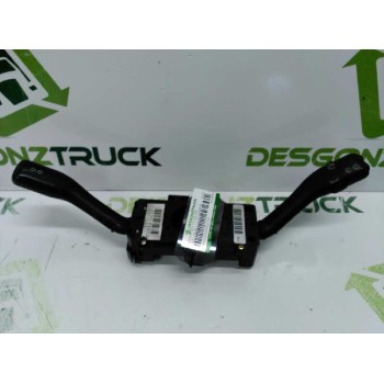 Recambio de mando multifuncion para audi a3 (8l) 1.9 tdi ambiente referencia OEM IAM   