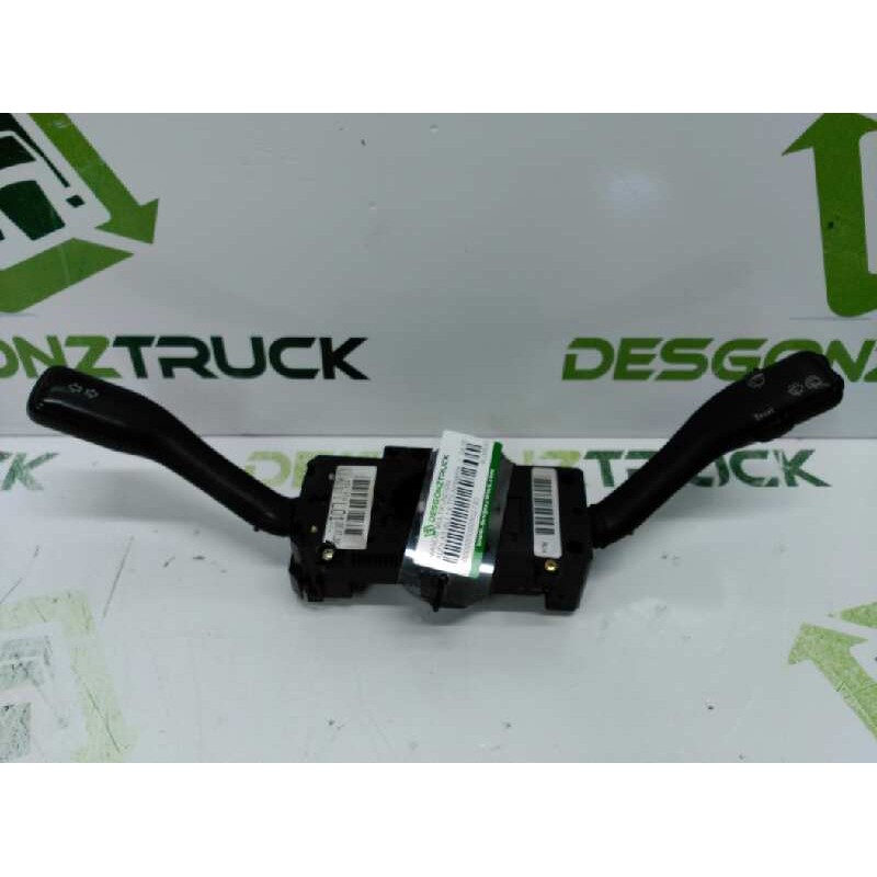 Recambio de mando multifuncion para audi a3 (8l) 1.9 tdi ambiente referencia OEM IAM   
