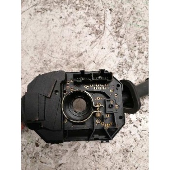 Recambio de mando multifuncion para fiat stilo (192) 1.9 jtd / 1.9 jtd 115 active referencia OEM IAM 07352969540  
