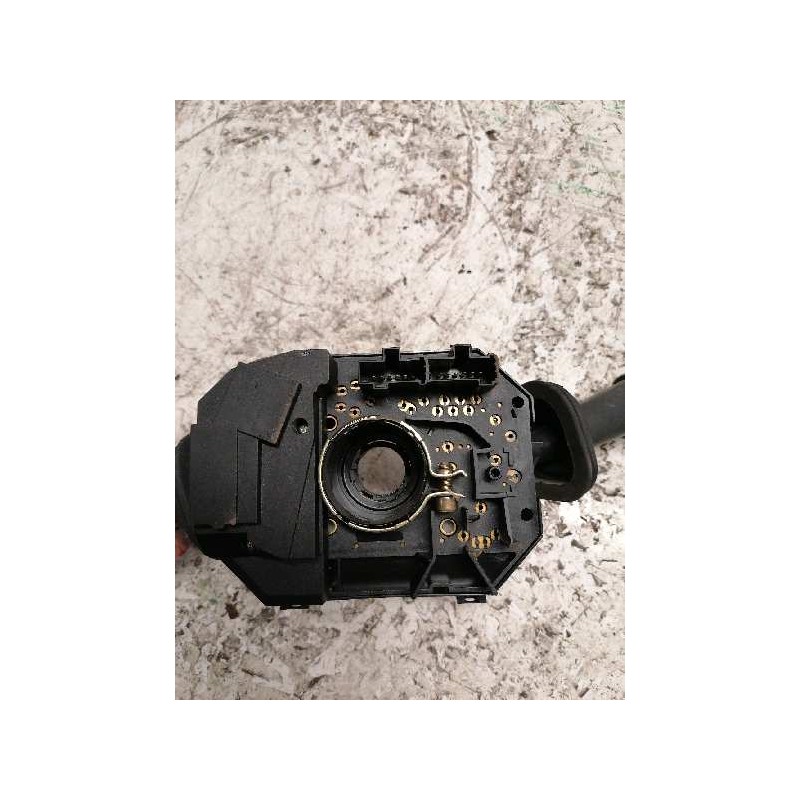 Recambio de mando multifuncion para fiat stilo (192) 1.9 jtd / 1.9 jtd 115 active referencia OEM IAM 07352969540 - Rojo 3