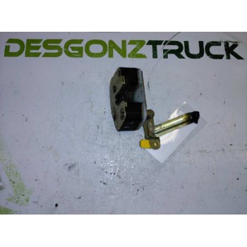 CERRADURA PUERTA CORREDERA DERECHA 