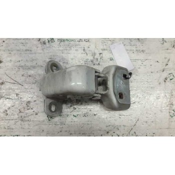 Recambio de bisagra delantera izquierda para nissan primastar (x83) avantour 7 asientos, batalla corta 2,76t referencia OEM IAM 