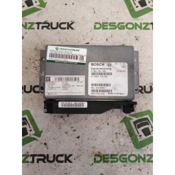 MODULO ELECTRONICO 1686847 0260001028 6009371001