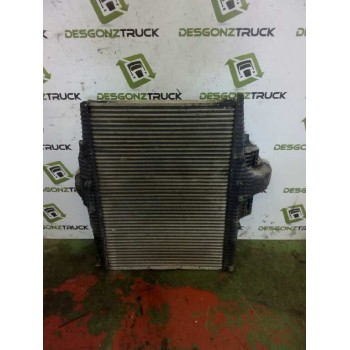 INTERCOOLER A9405000301 92CM ALTO/63CM LARGO 