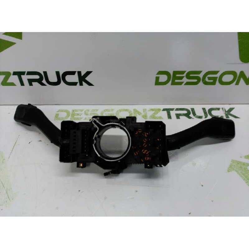 Recambio de mando multifuncion para audi a3 (8l) 1.9 tdi ambiente referencia OEM IAM - Azul 2