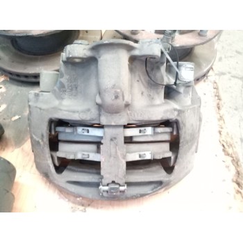 PINZA FRENO TRASERA IZQUIERDA 5801341093 K040916